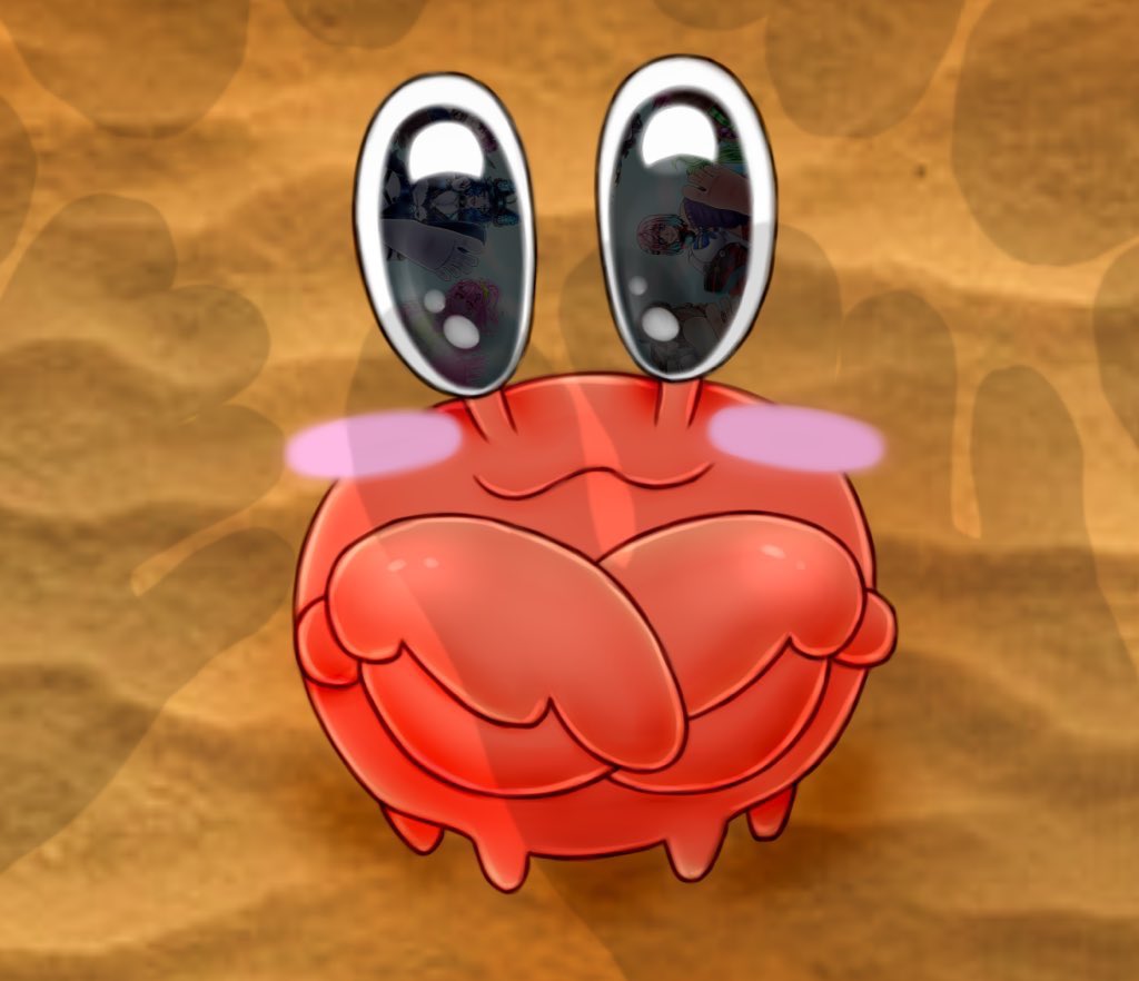 How I’m trying to be like on Feet Friday;