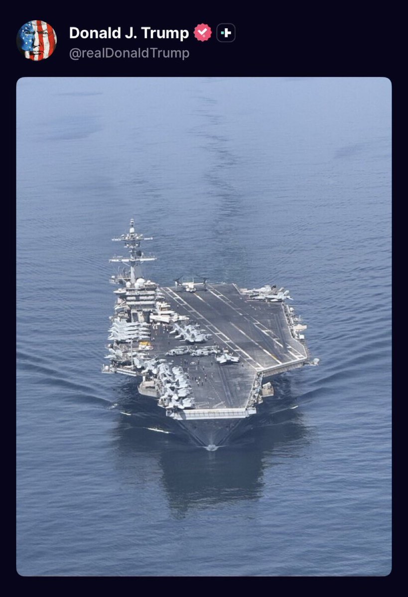 Sepide2024 (@sepide2024) on Twitter photo 