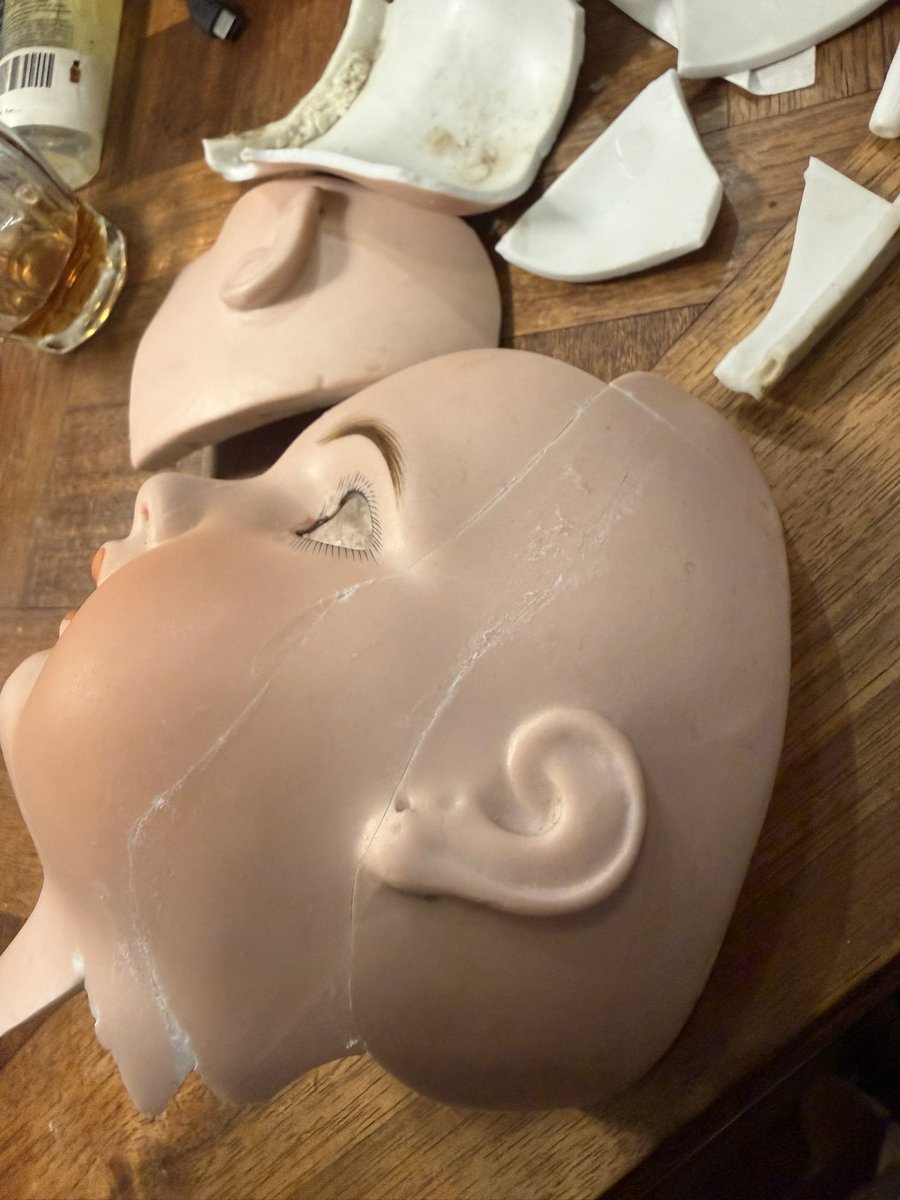 福寿 りり(Riri Fukuju) (@riri_fukuju) / Posts / X