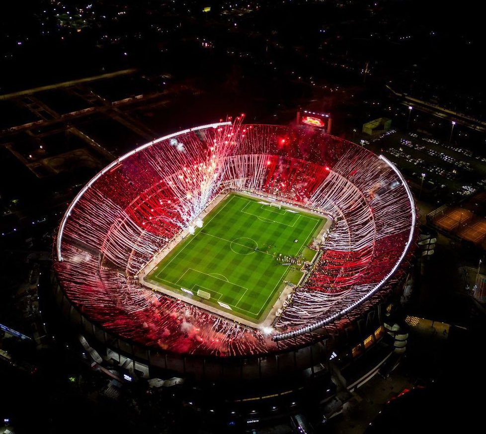 Info Gallardista tweet media