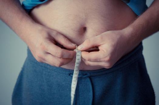 Operação apura venda irregular de medicamentos para emagrecimento nas redes sociais ⇒ glo.bo/8yzc40d
#NoArNaCBN #CBNGoiania #saúde