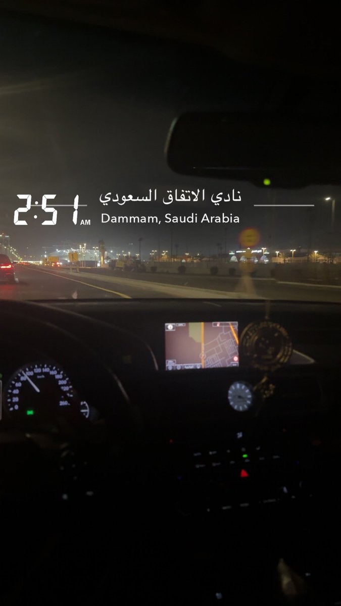 ريان الدوسري tweet media