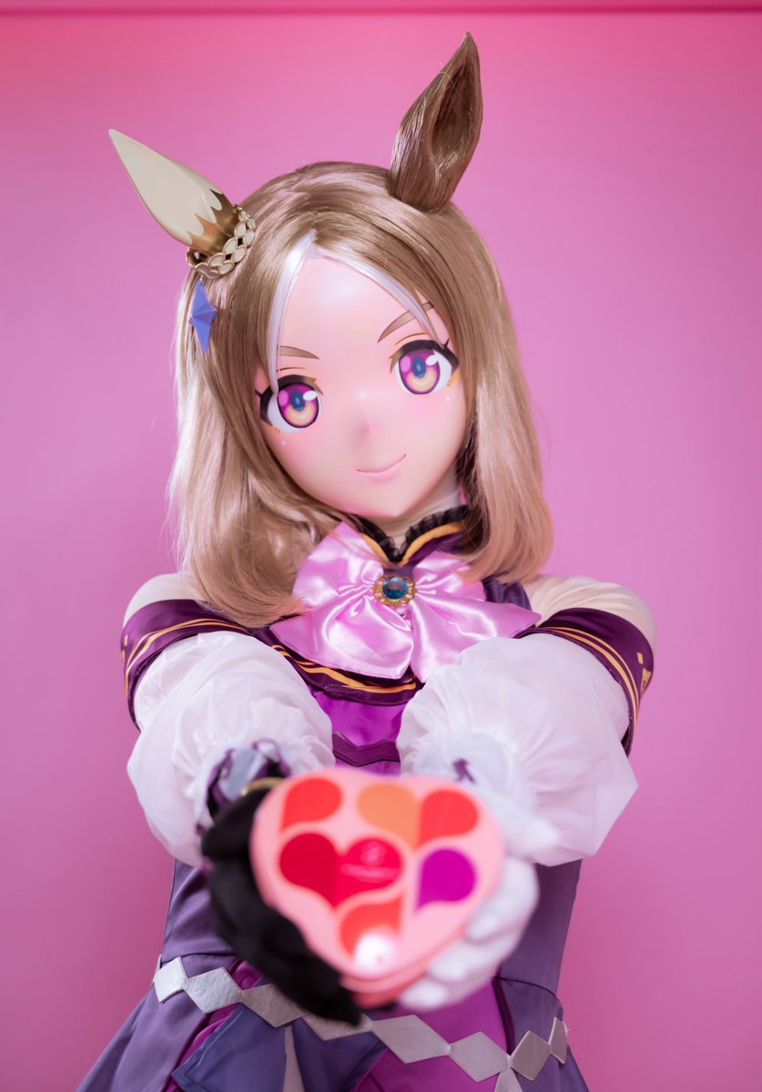 レオポン (@momomoonsidede) / Posts / X