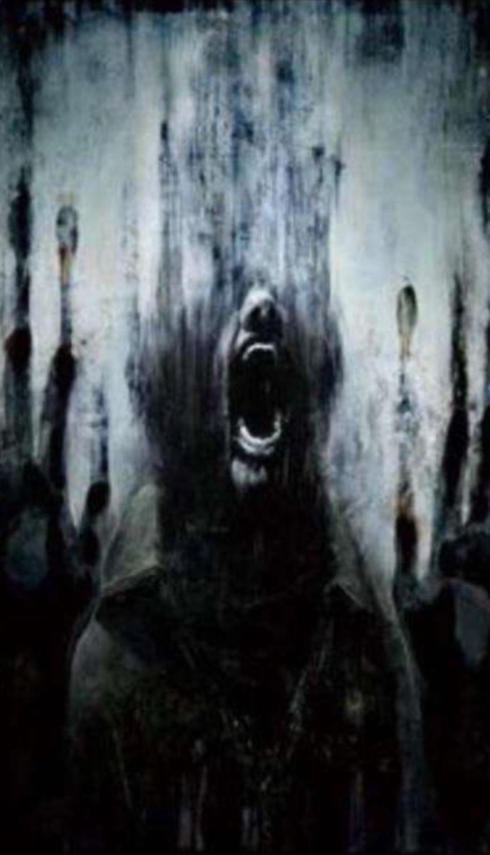 ☆Shadi☆ tweet media