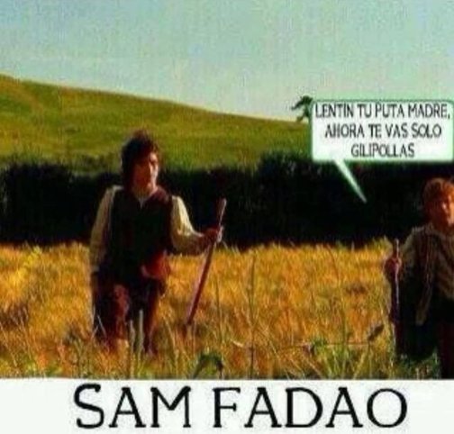 ElDelBarro's tweet image. 