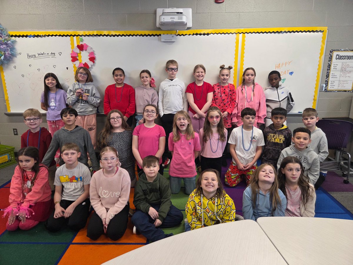 Ms. Long RE tweet media