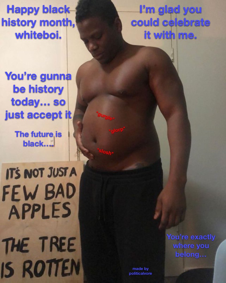 Grumpy Alien Dude tweet media