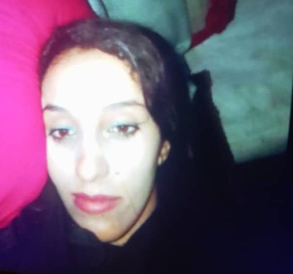 من ينيك طيزي  الجاد خاص أرسله الموقع  نحن من عمران ساكنين صنعاء