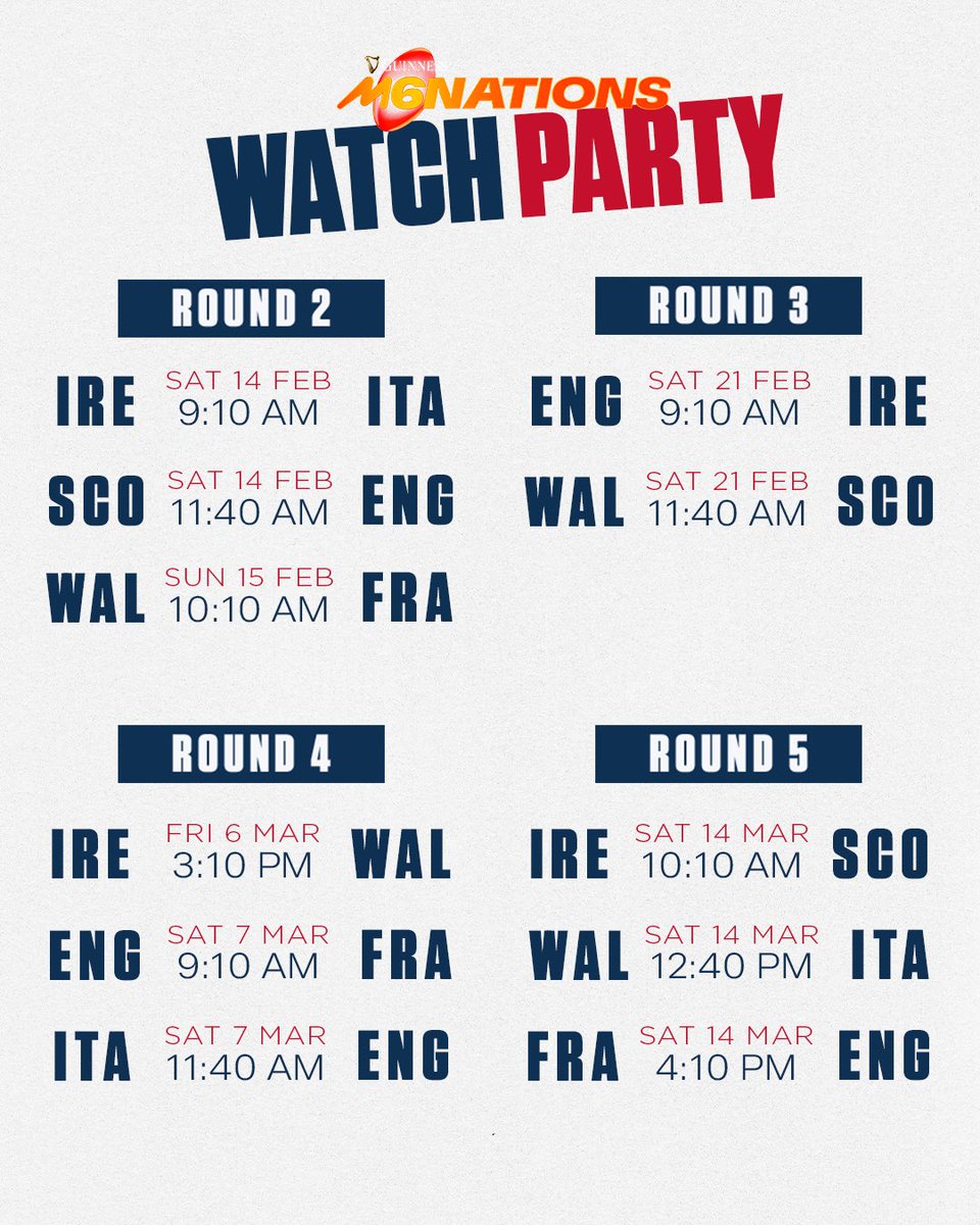 Old Glory DC tweet media