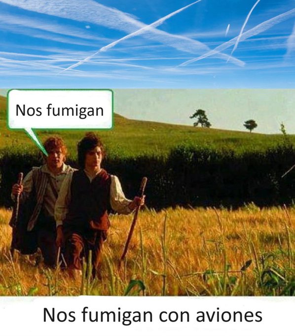 SkuuuuulleD!! (@skulled42) on Twitter photo 