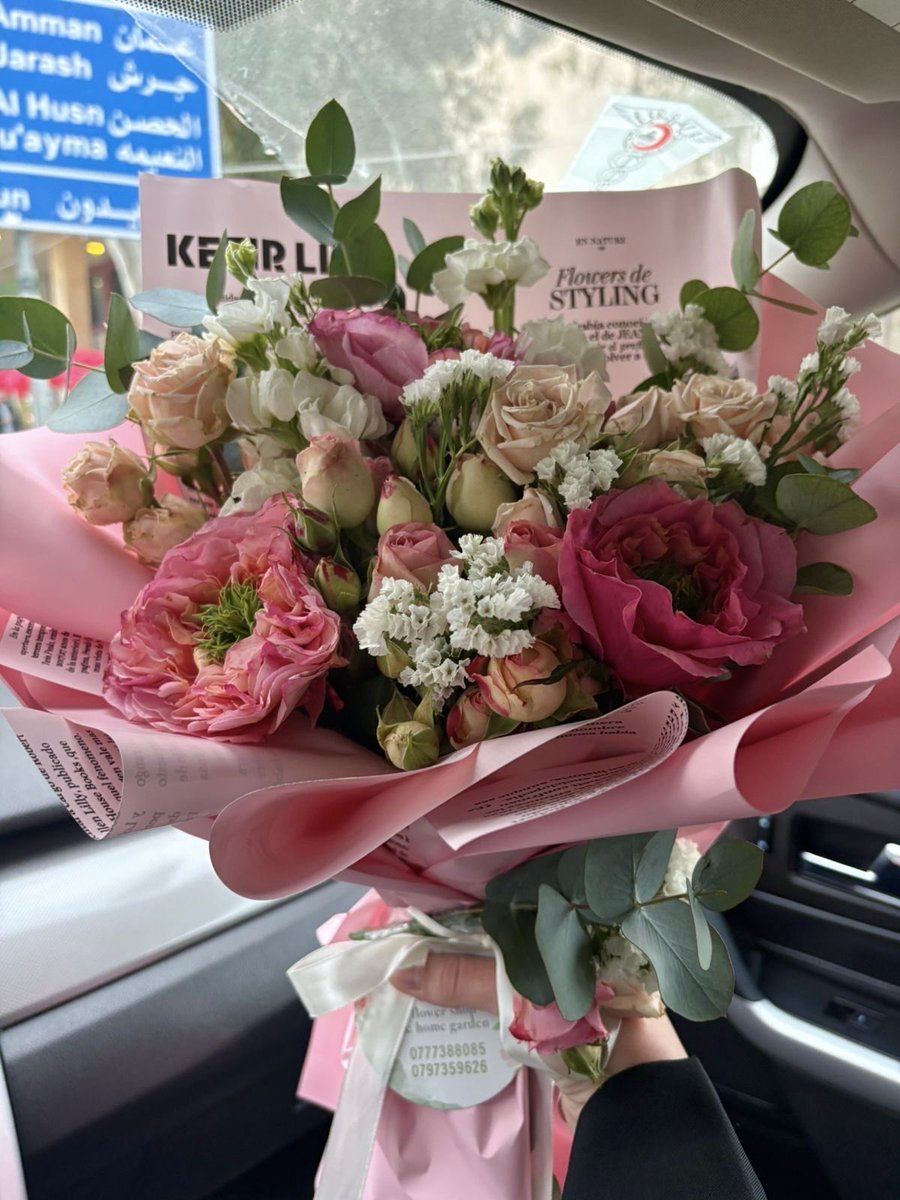 MhmdAnfal's tweet photo. Distance means nothing, The one I miss most🥺
Thanks Habibi 💕@AbdullahSerhan_ https://t.co/VWg5qDeky6