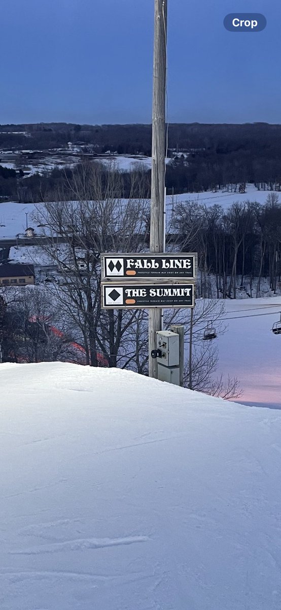 Coach Tackmann tweet media