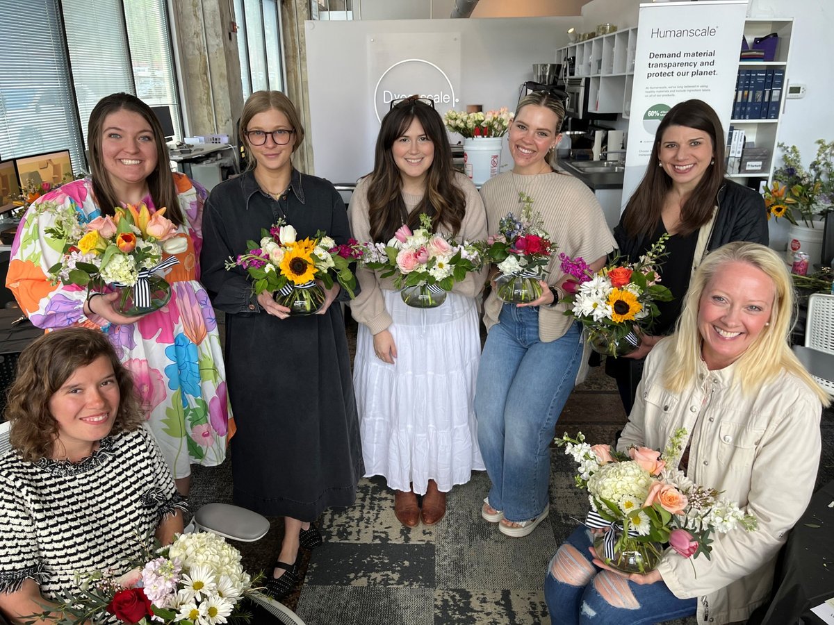 Davis Architects tweet media