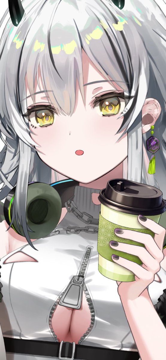 ♩ 𝙃𝙖𝙥𝙥𝙮 𝙑𝙖𝙡𝙚𝙣𝙩𝙞𝙣𝙚 ♩

おはよう
ハッピーバレンタイン、らしい
甘いもの…おには すき

今日 お知らせある💚