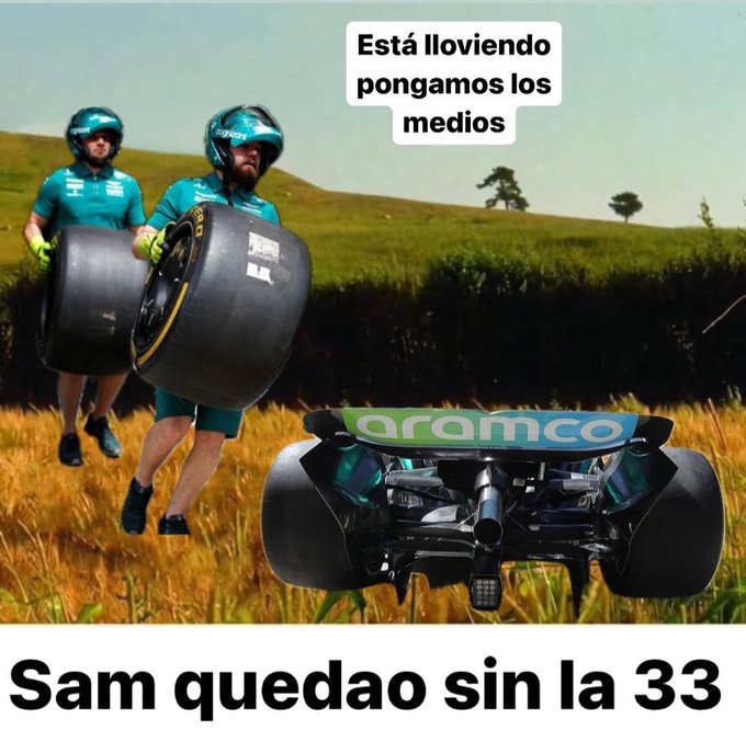 SkuuuuulleD!! (@skulled42) on Twitter photo 