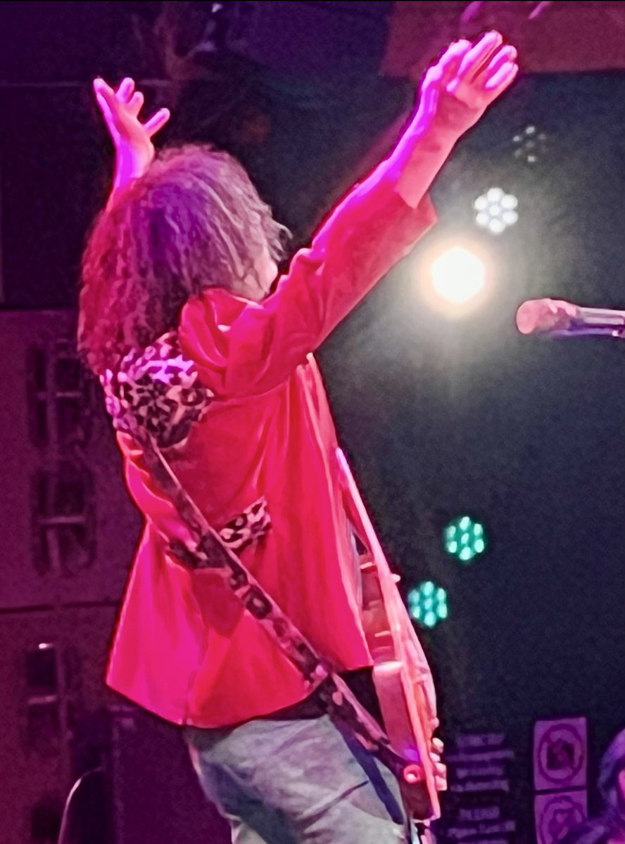 T.Rextasy Marc Bolan tweet media