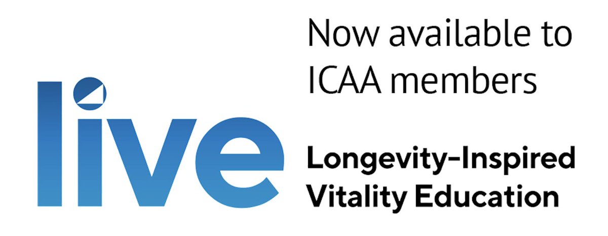 Colin Milner tweet media