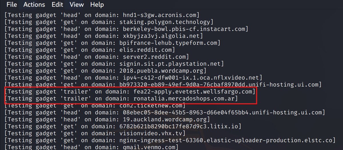 d3d aka dead (dead, мёртв, 死了) tweet media