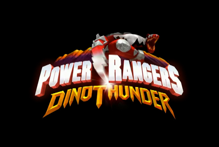 Blaze Binges tweet media