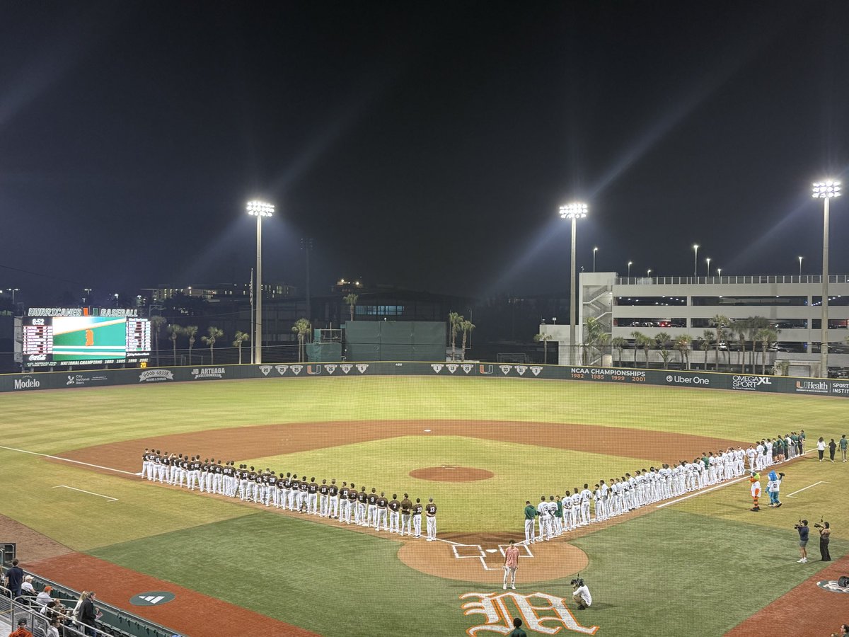 Wicho Hernandez tweet media