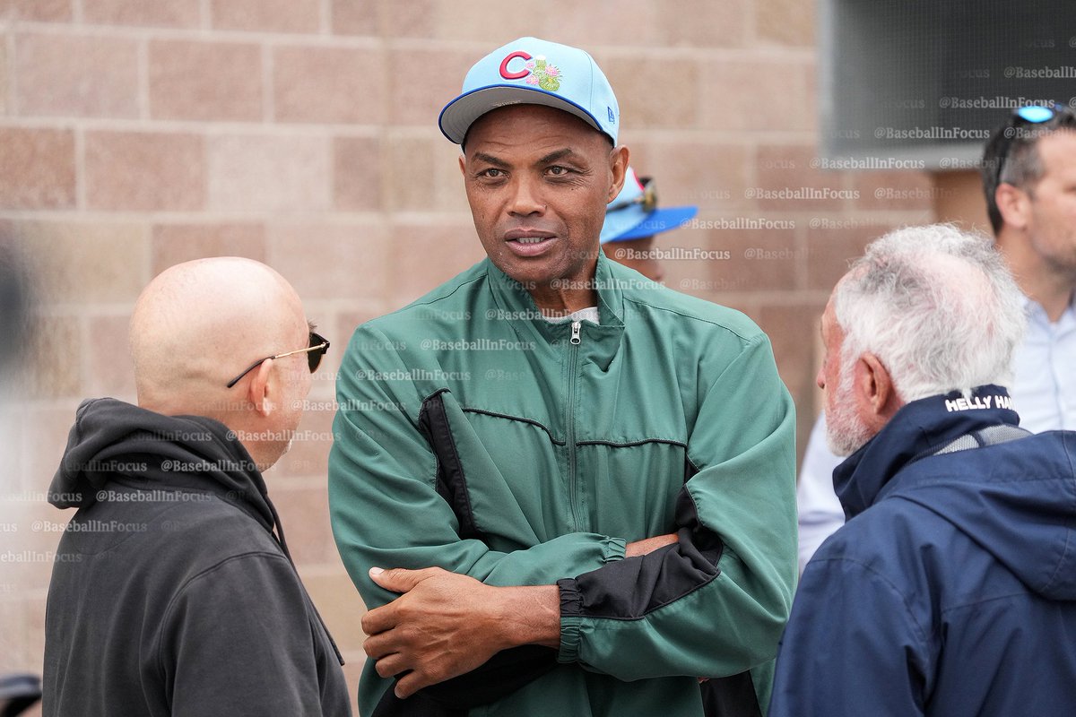 John Antonoff tweet media