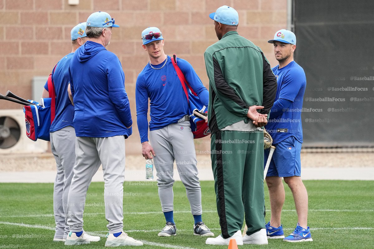 John Antonoff tweet media