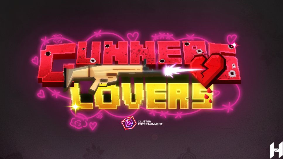 Si sisi logo hecho por mi!!!  #LogoDesign #photoshop #art #Commission