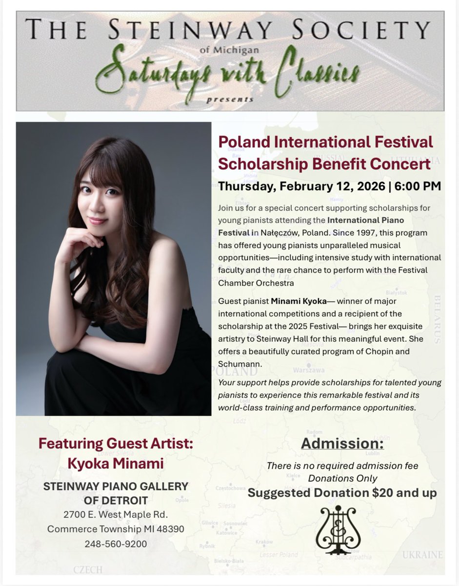 南 杏佳 (@minamikyokadesu) / Posts / X