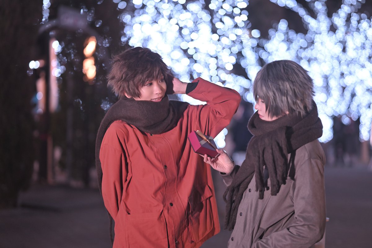 そうた tweet media