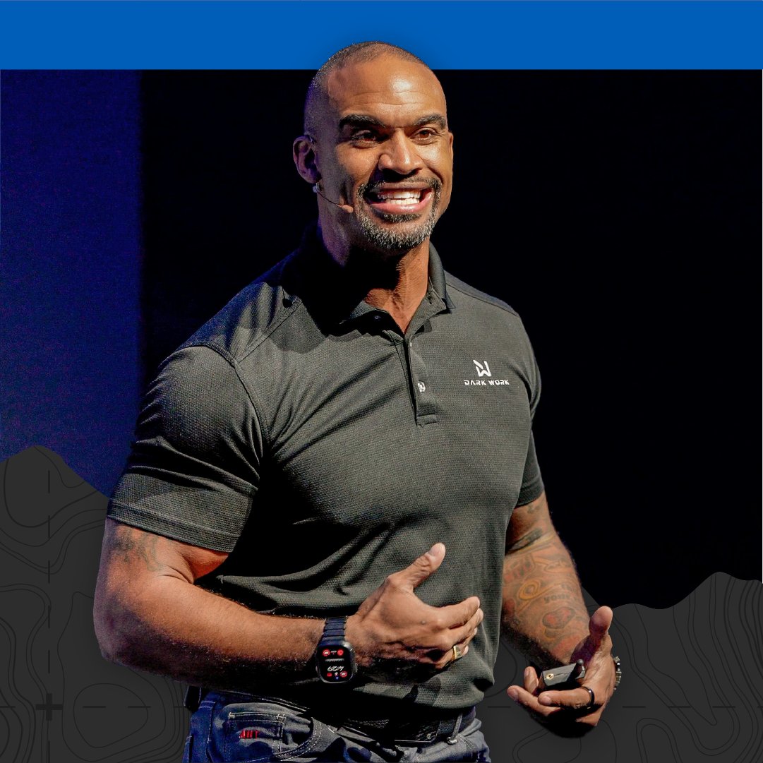 Emery Sapp & Sons (ESS) tweet media