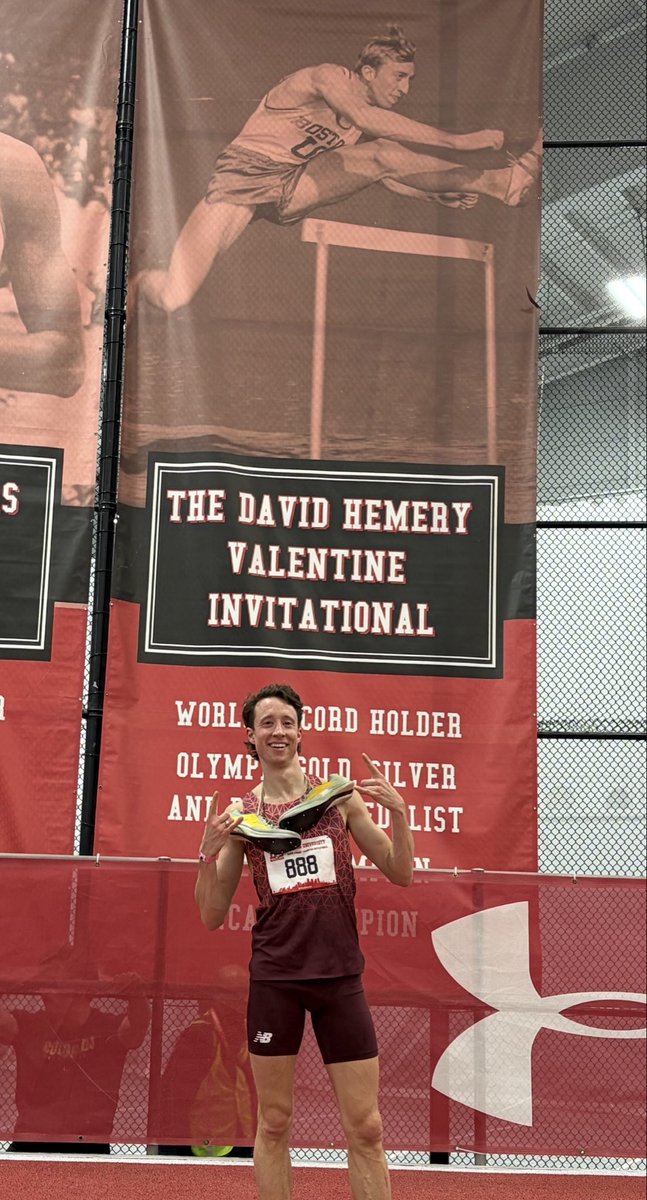 Felix A Lapointe tweet media