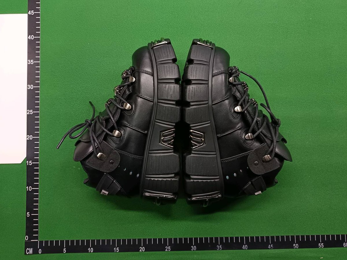 daniel biologo loco 5.4𓆏𐂃𓆉𓀃𓀁 tweet media