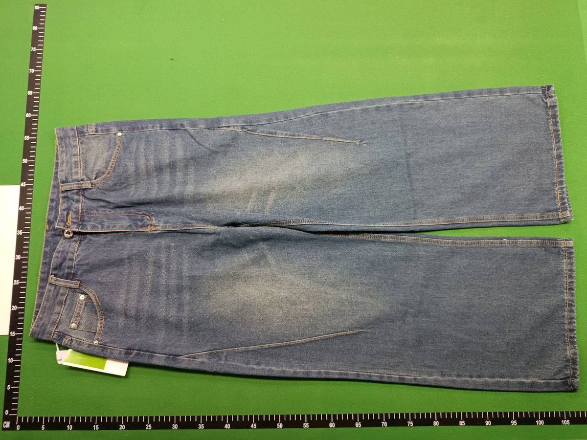 daniel biologo loco 5.4𓆏𐂃𓆉𓀃𓀁 tweet media