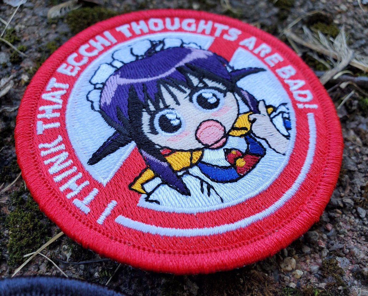 Ahoworks tweet media