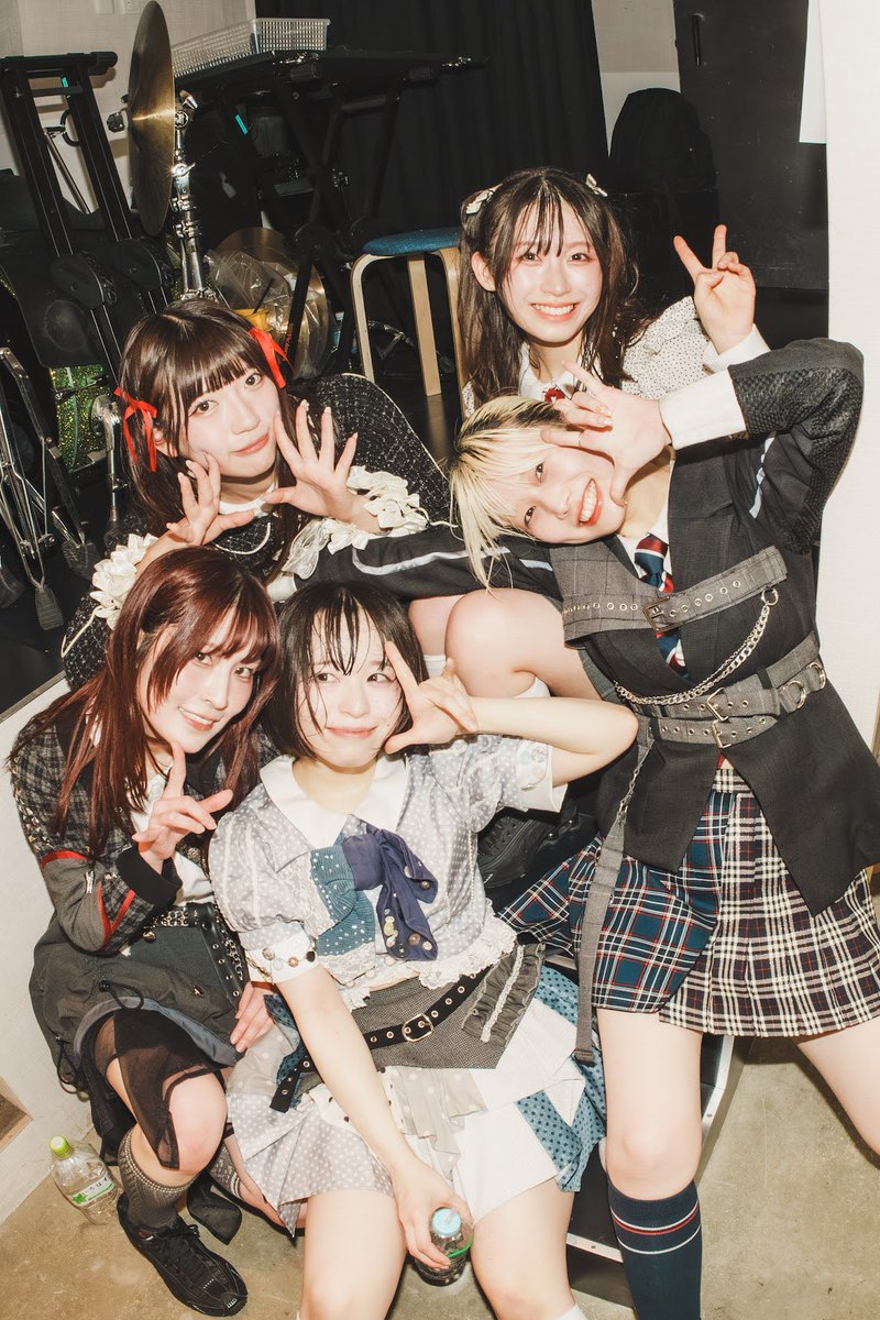 RAY (@_RAY_world) / Highlights / X