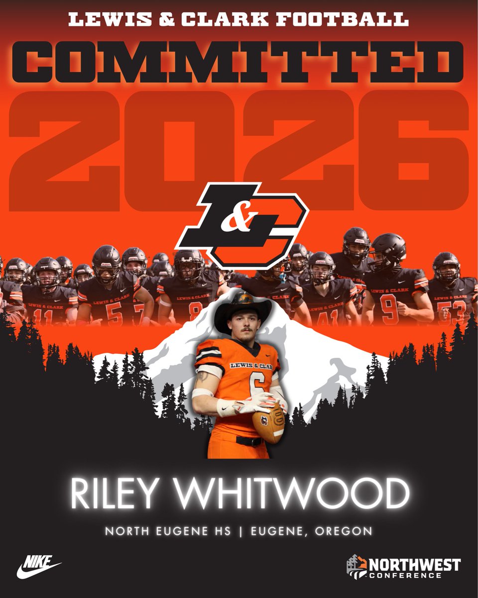 Riley Whitwood tweet media