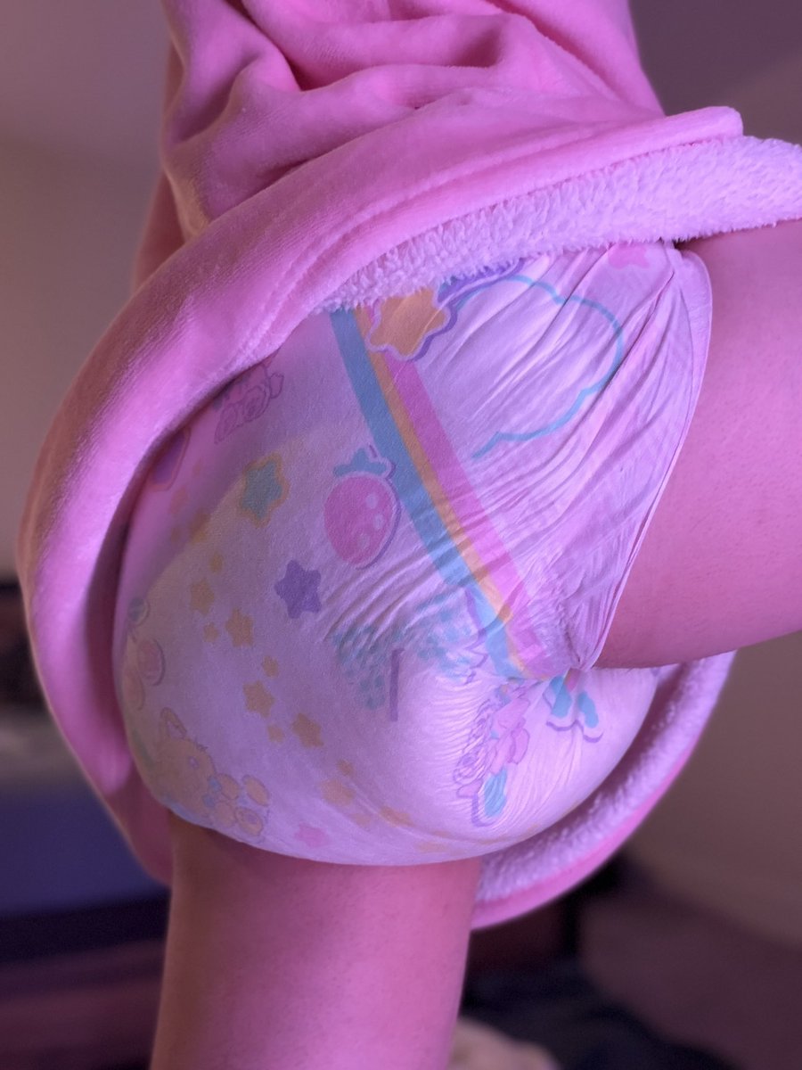 Pretty lights for cozy nights