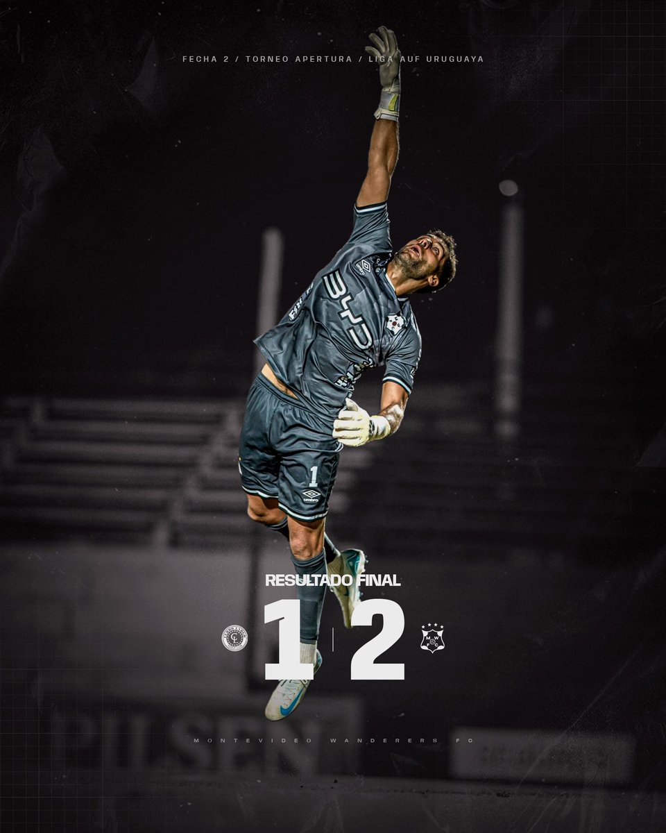 mwfc_oficial's tweet photo. GANÓ EL VIEJO WANDERERS.

+3 importantísimo, a seguir.

#𝐈𝐝𝐞𝐧𝐭𝐢𝐝𝐚𝐝𝐁𝐨𝐡𝐞𝐦𝐢𝐚 https://t.co/x1ffrvS2cT