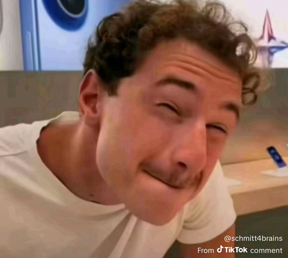 Funko Finderz | Funko Pop! News & More! tweet media