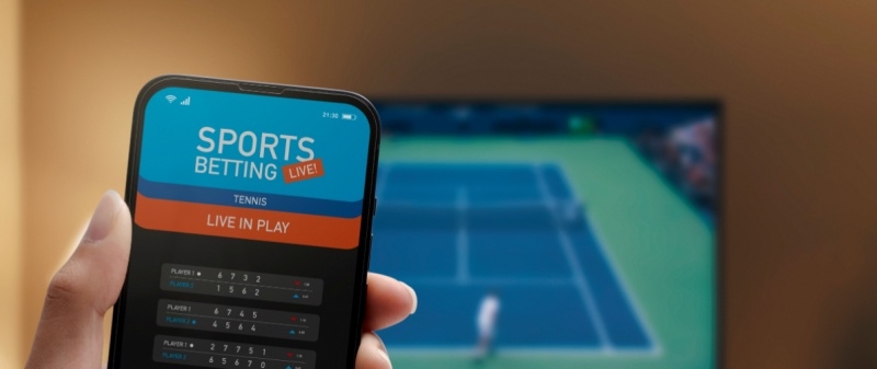 Infoblaze Australia tweet media