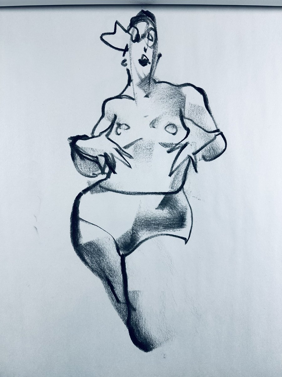 Rustam Hasanov tweet media