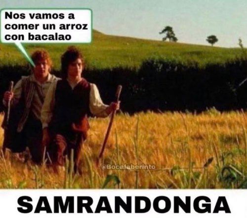 TamZenin's tweet photo. Feliz Sam Va Lentín, chavales.🫶 https://t.co/mt5OOn4QM3