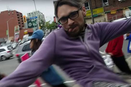 tippity's tweet image. dark woke origins and dark woke of today