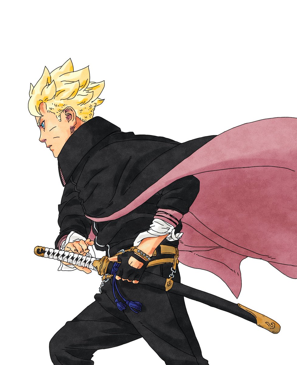 Tyler🐱 tweet media