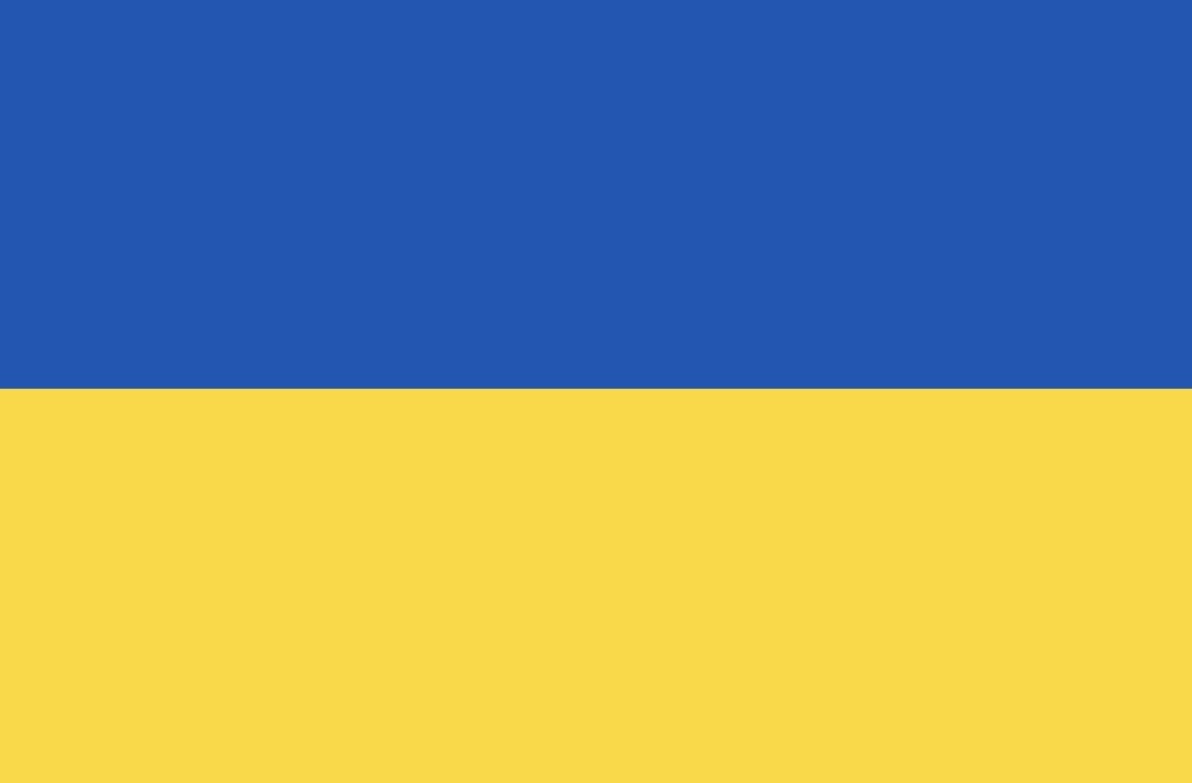VTubers where are you from? ❤️

Доброї тихої ночі ❤️

That's a wish fo good and silent night that is very meaningful right now in Ukraine 🇺🇦