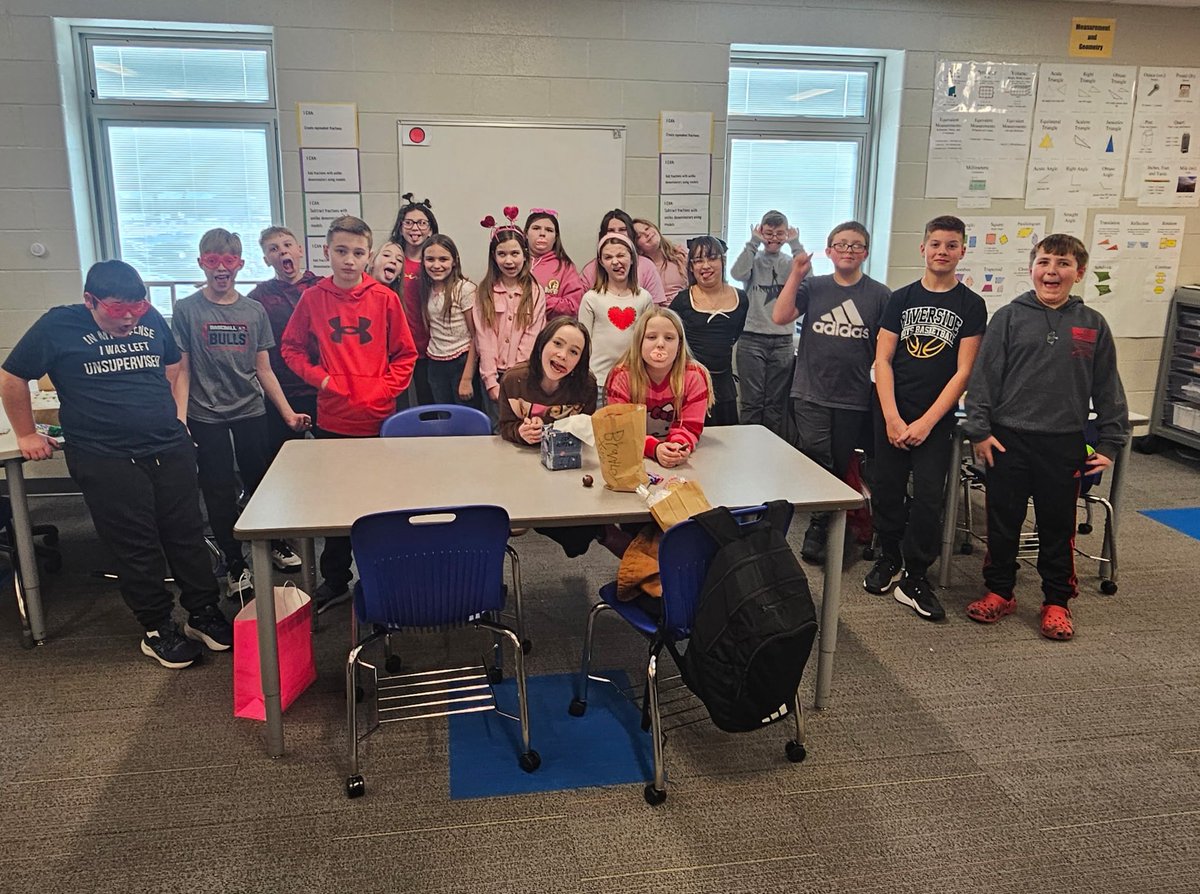 Ms. Long RE tweet media