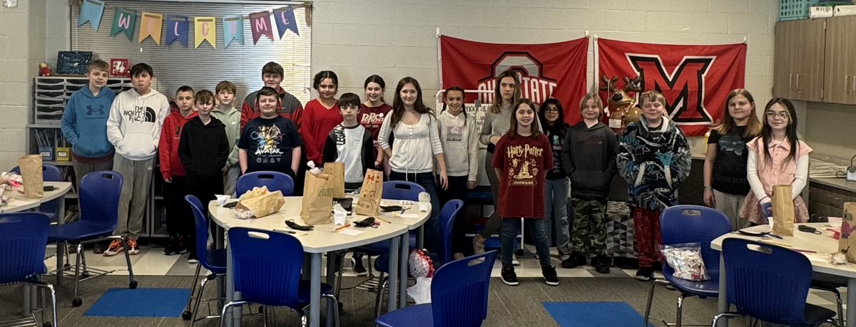 Ms. Long RE tweet media