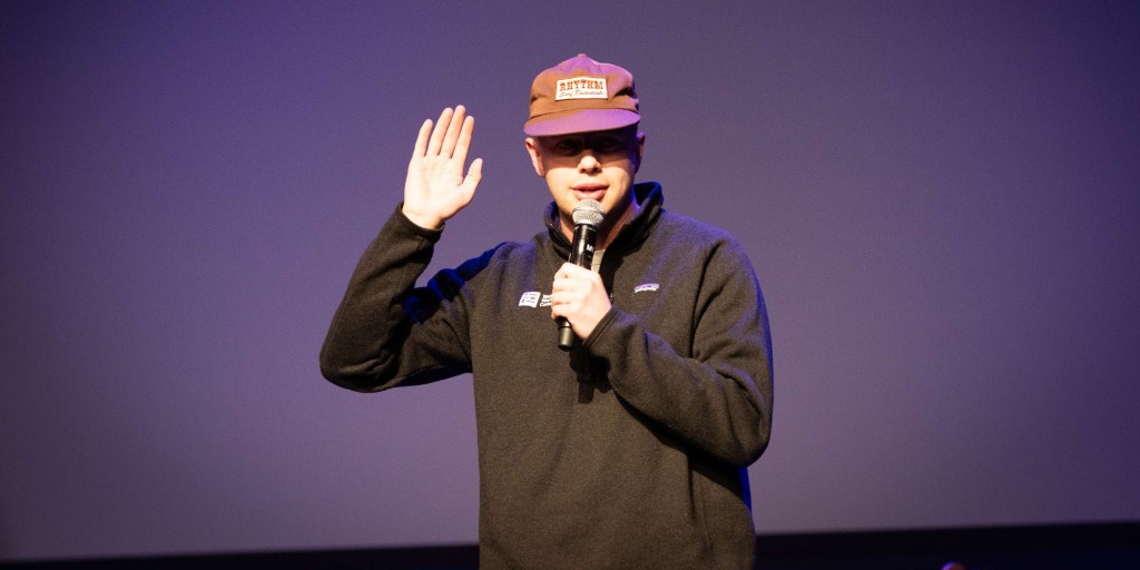 Food for the Hungry tweet media