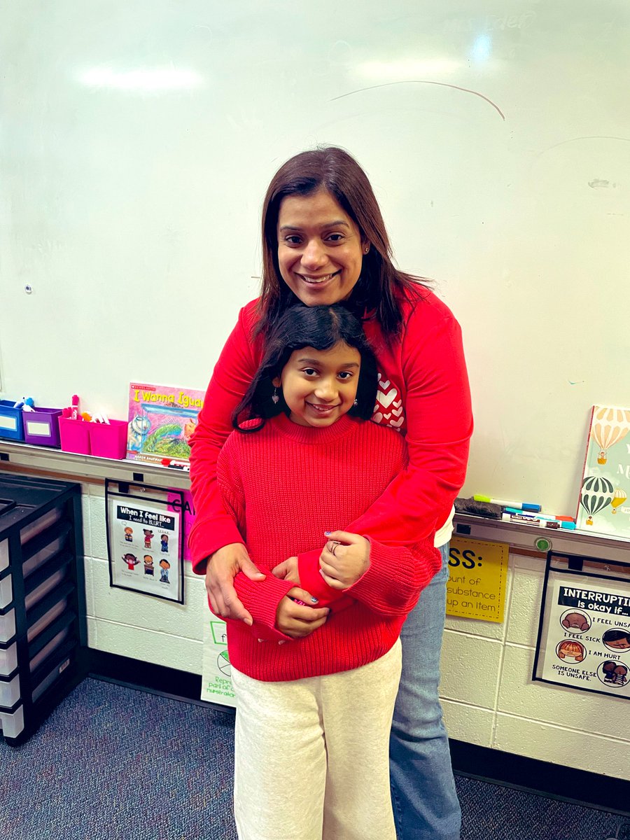 Mrs. Eder tweet media