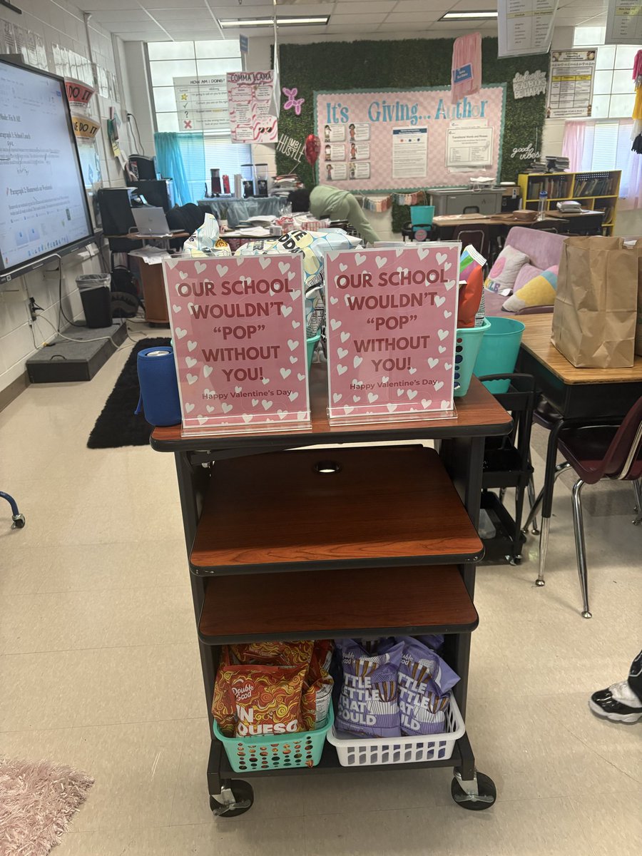 Coaching_Strategist tweet media